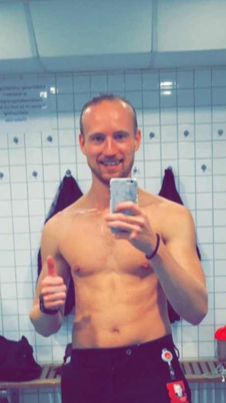 MrDavidXXX top pornstar pics