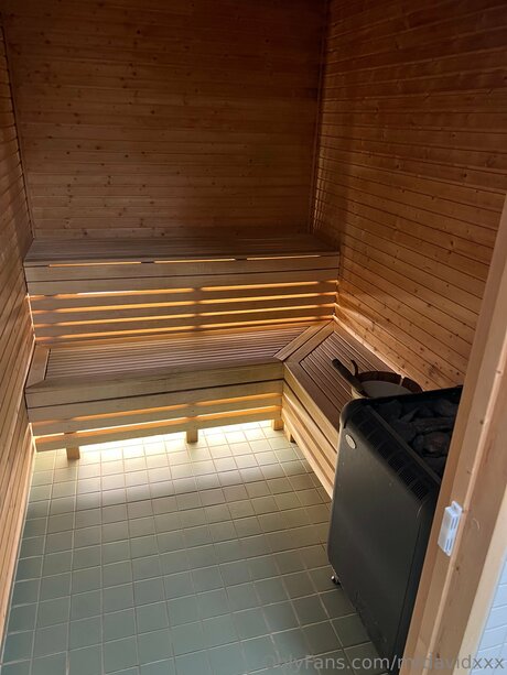 hot shemale onlyfans sexy naked galleries