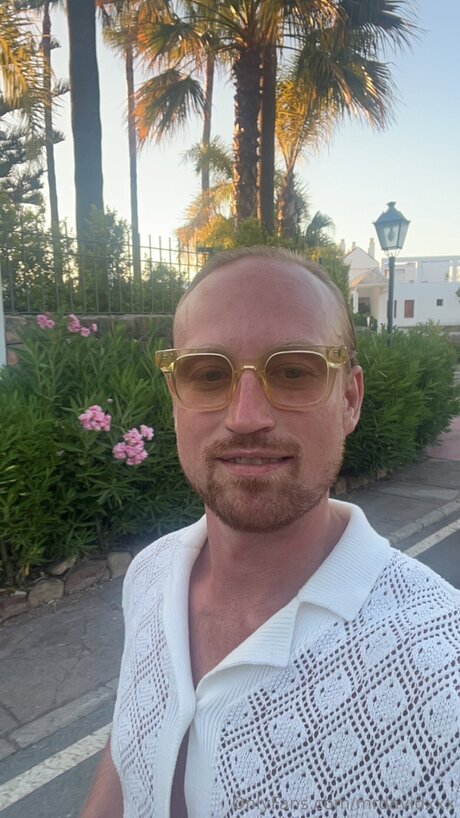 MrDavidXXX porn model archive