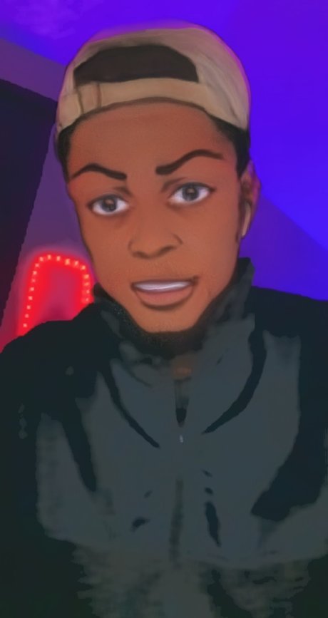 KongBBC22 nice star galleries