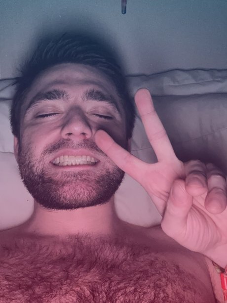 booty_ hot actress image