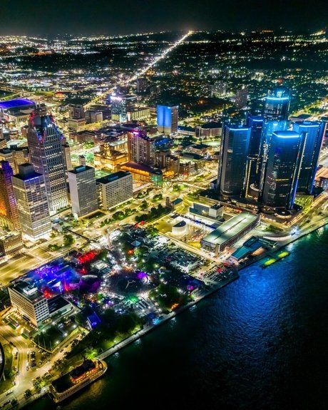 booty_ star sexy pics