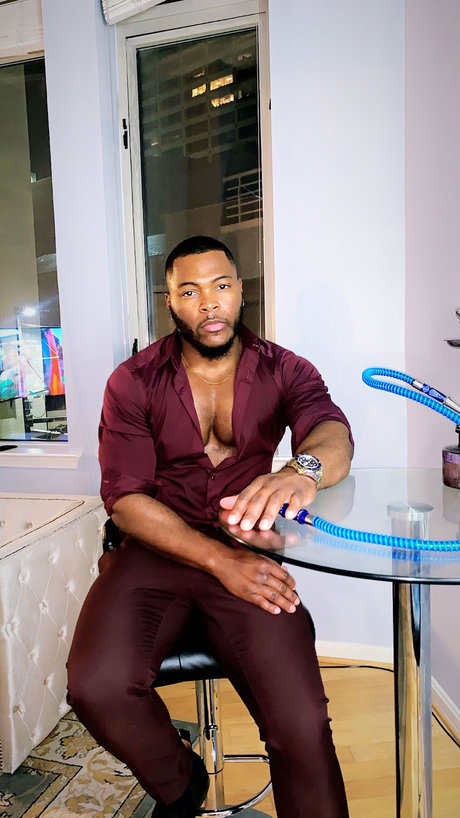 MrBachelor hd star photo