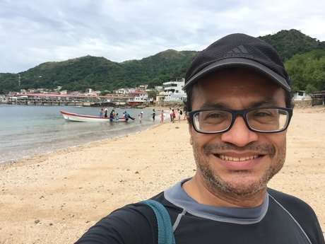 MRApps model sexy pictures