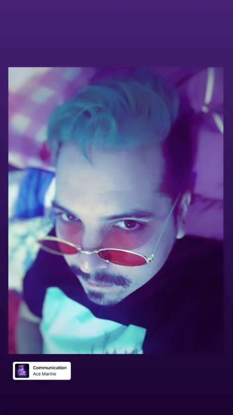 Mr Tety pornstar nice archive