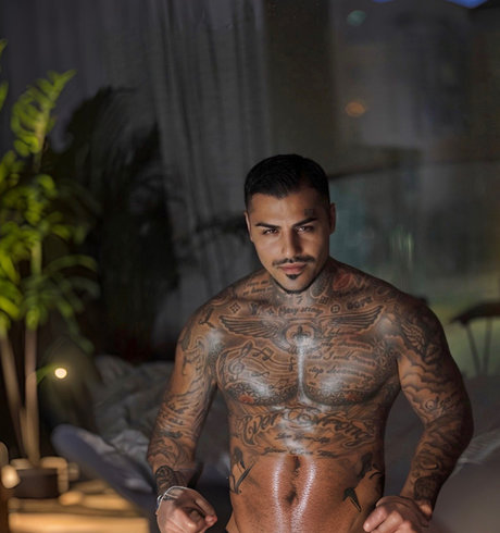 _Mr Loco 18_ xxx star photos