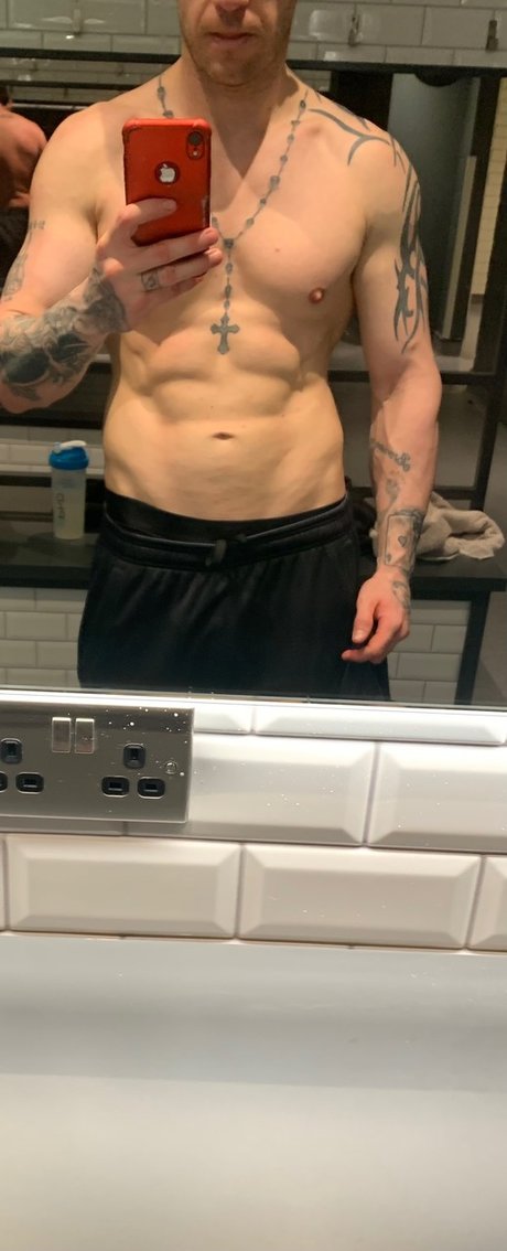 u25551638 star pornographic pictures