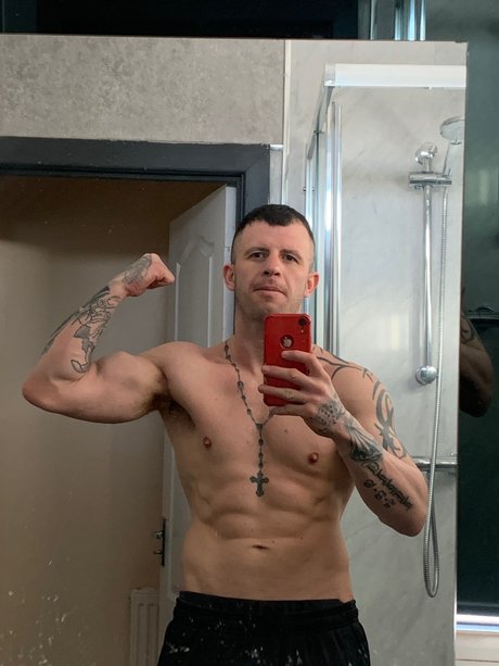 u25551638 model hot pics