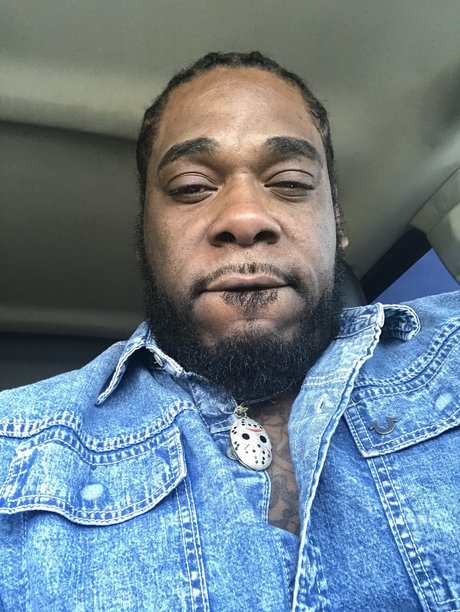 MR Tattoo eljefe pornstar xxx photo