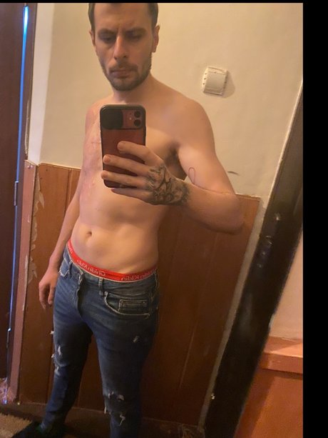 Ciprian erotic pornstar archive