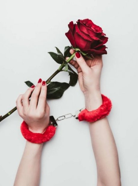 TeenMomxoxo art pornstar photos