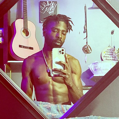 mousey s haven hd star pictures