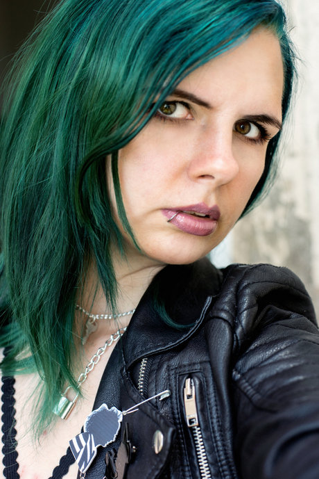 Mottenm dchen pornstar free picture