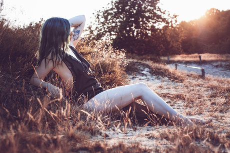 Mottenm dchen star free gallery