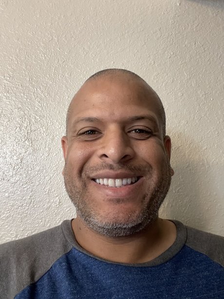 Motivator Bart star best image