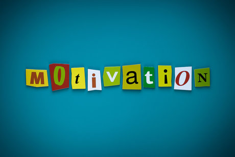 Motivator Bart model nude photos