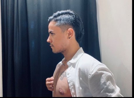 armpit licking onlyfans hot xxx picture