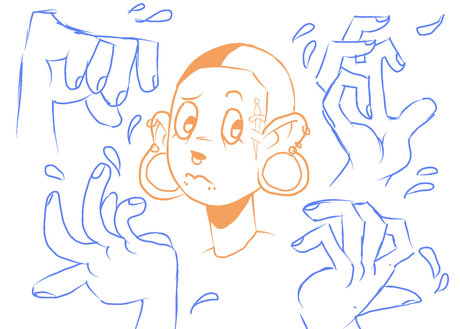 Moss_ pornstar xxx archive