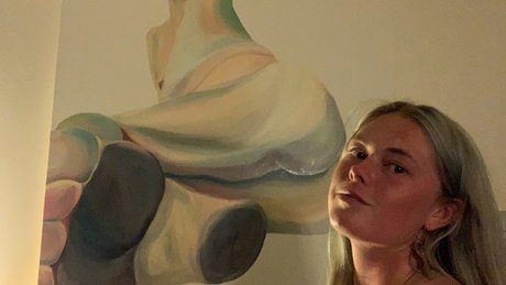 MOSS high quality star archive