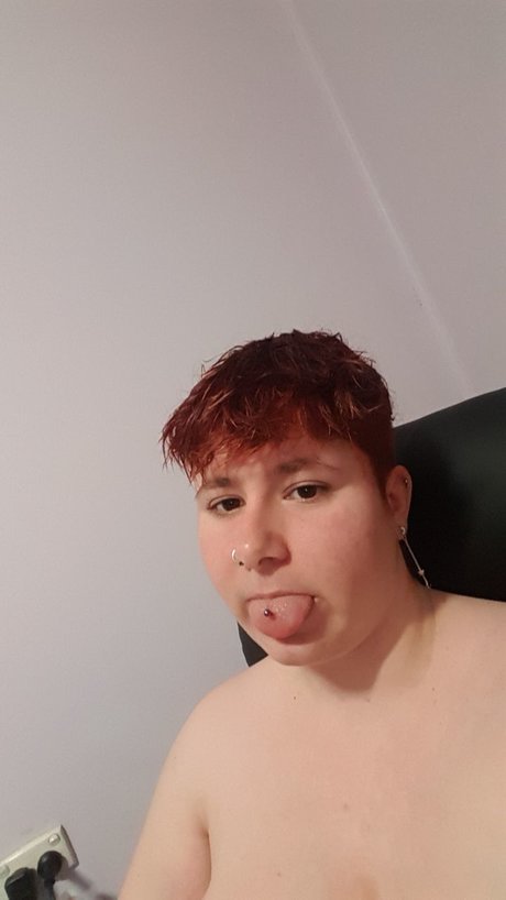 Janus Betelgeuse star free pic