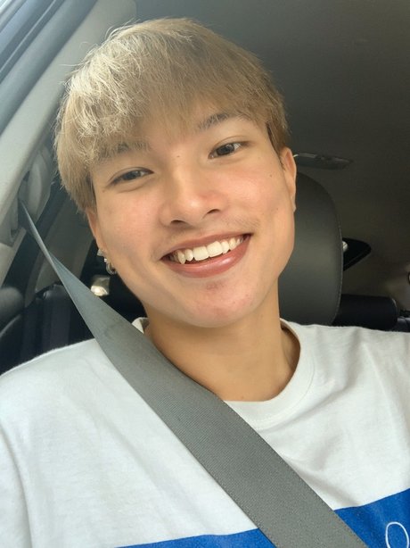 Moroco star hd pictures