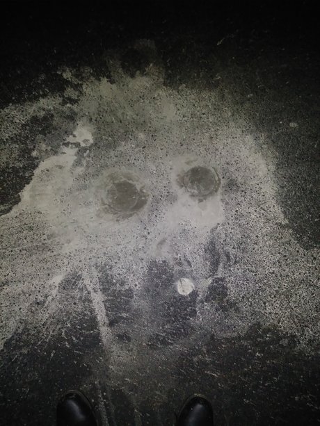 Morrvain adult model galleries