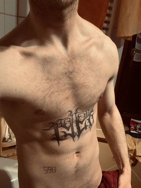 Yeah pornstar hd pics