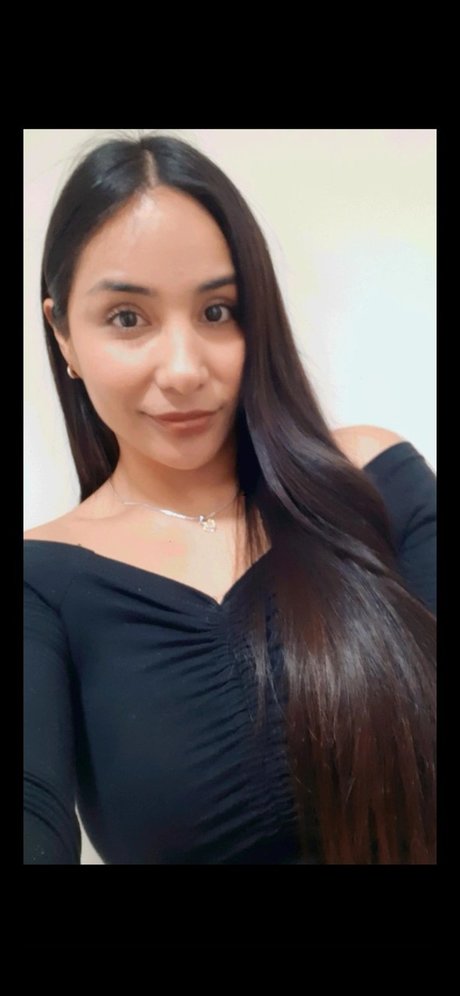 MorochaHot_ hot actress images