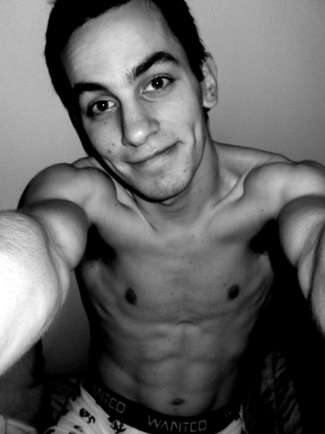 Mormon Twink erotic actress gallery