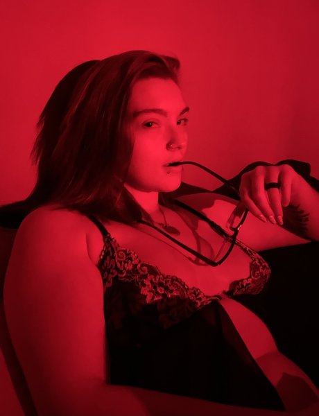 River Rain star perfect pic