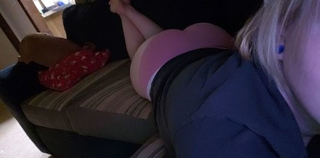 River Rain nice model pics