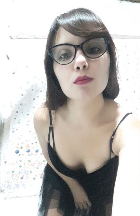 Morgana Wagner sex pornstar archive