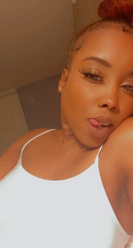 _Natural goddess_ star nudes gallery