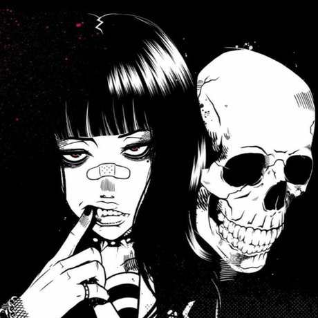 dreamdee nice star img