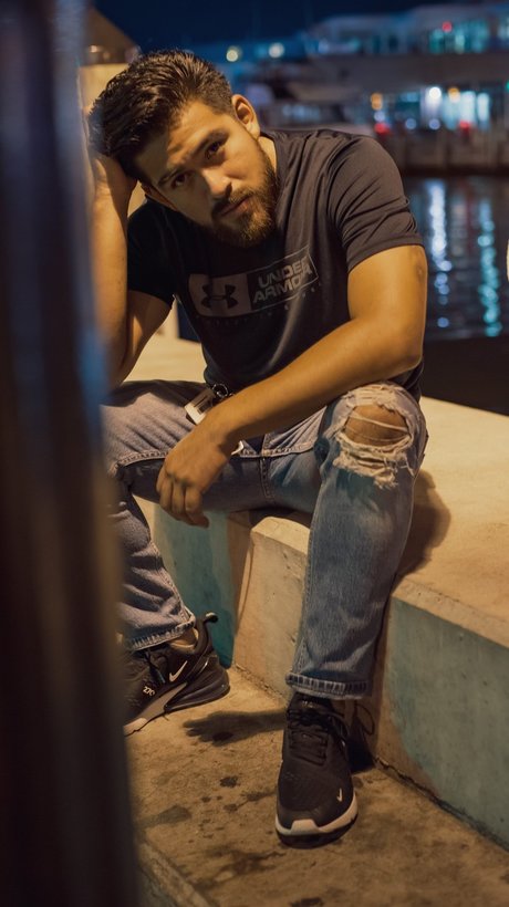 black teen pussy onlyfans sexy galleries