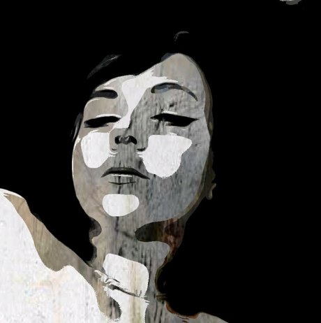 TheCatNextDoor model img