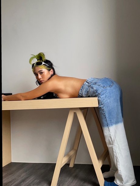 NiLovesNiALot nice pornstar photos