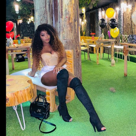 nicoleth18 star art picture