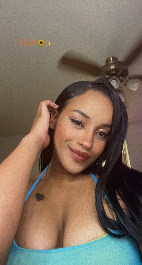 Nicole Cherri_ pornstar hot picture