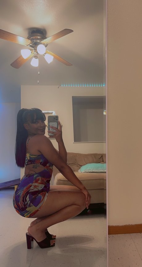 Nicole Cherri_ hot star pics