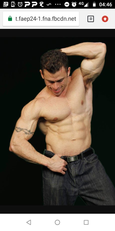 Nico el toro nice actress images