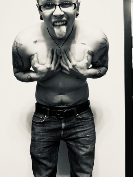 Nick Ryder_ sex pornstar archive