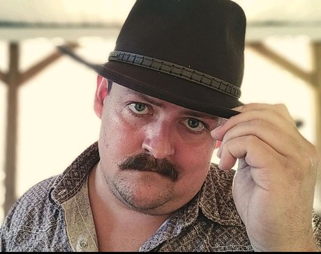 Nickelatnight erotic star gallery