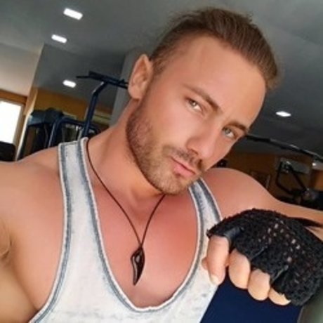 nick the freak model nude images