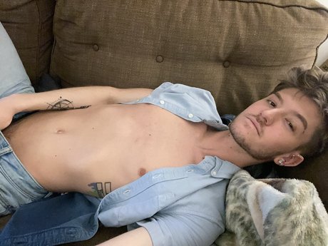 Nick L_ model xxx pictures