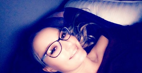 Nichole Love star sexy image