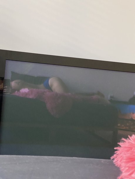 Nicholas S pornstar exclusive archive