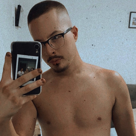 Nicholas de la Mare model beautiful picture