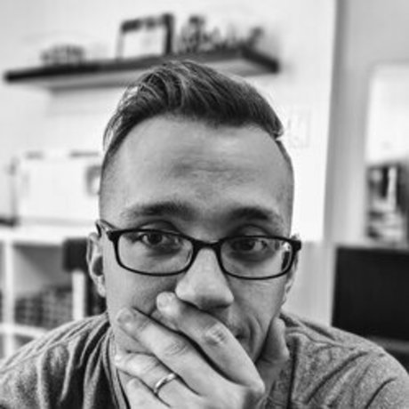 nicholas brown beautiful pornstar images