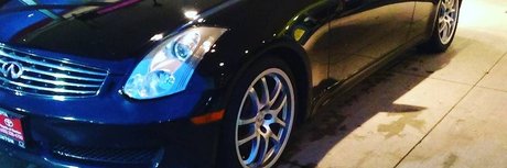 nicholas brown model art picture